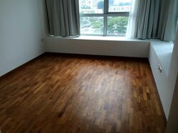 Kovan Residences (D19), Condominium #577761241
